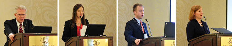 2014 National Conference