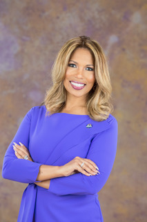 Dr. Roslyn Clark Artis