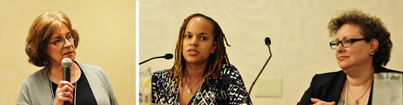 2014 National Conference